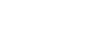 EMDEG